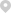 新涛亚克力(惠州分公司)